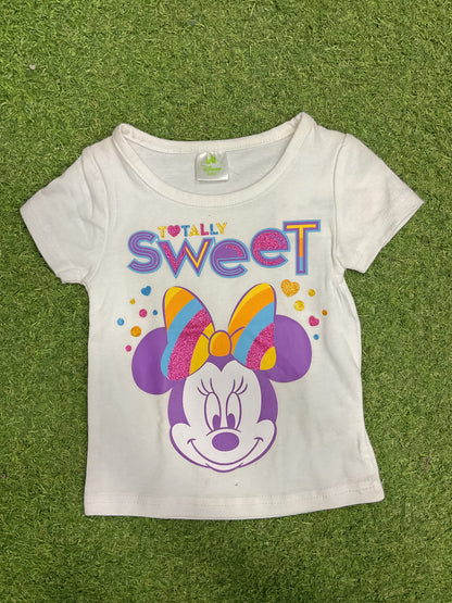 Camisas - D1MI586B