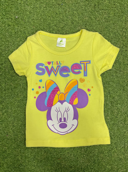 Camisas - D1MI586B