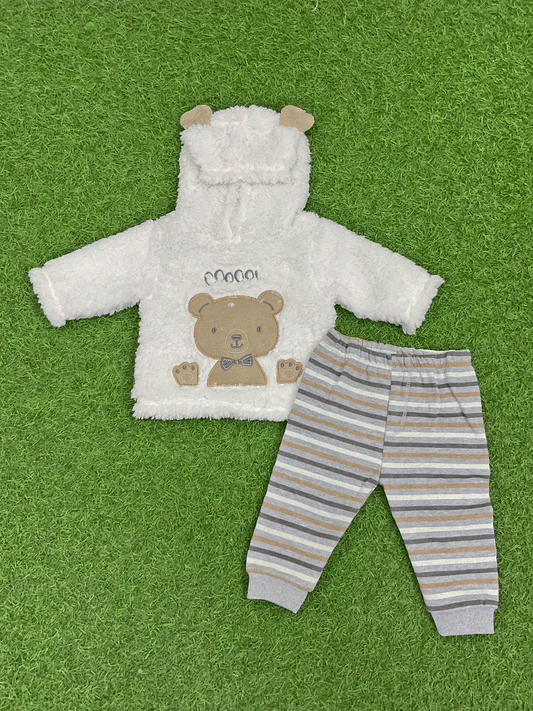 CONJUNTO - 2760191