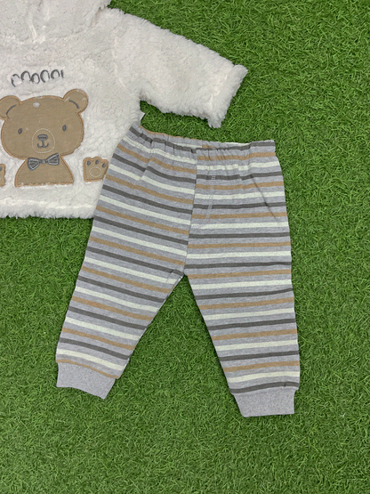 CONJUNTO - 2760191