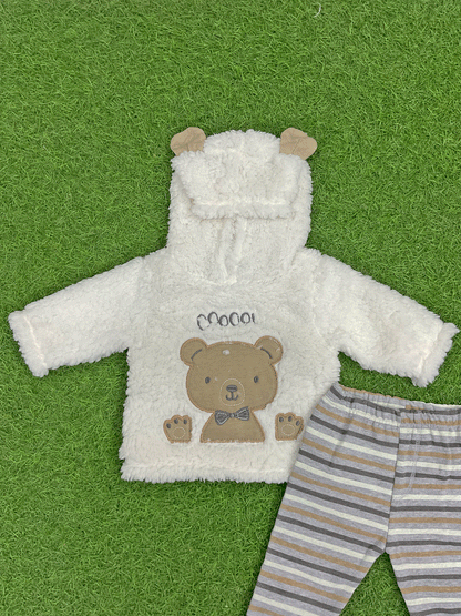 CONJUNTO - 2760191