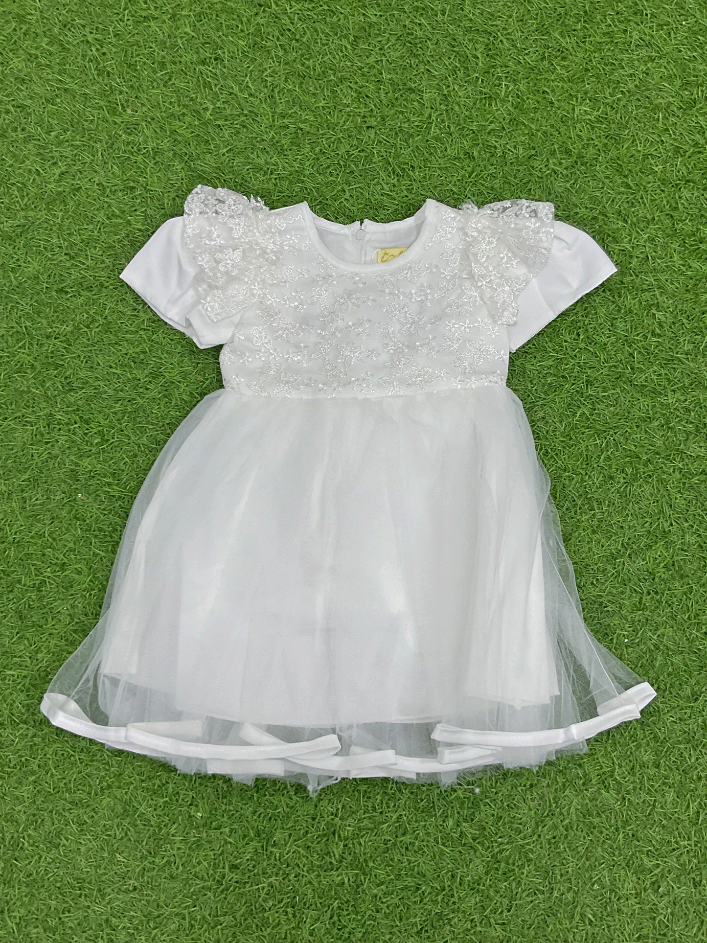 VESTIDO - 37779079697
