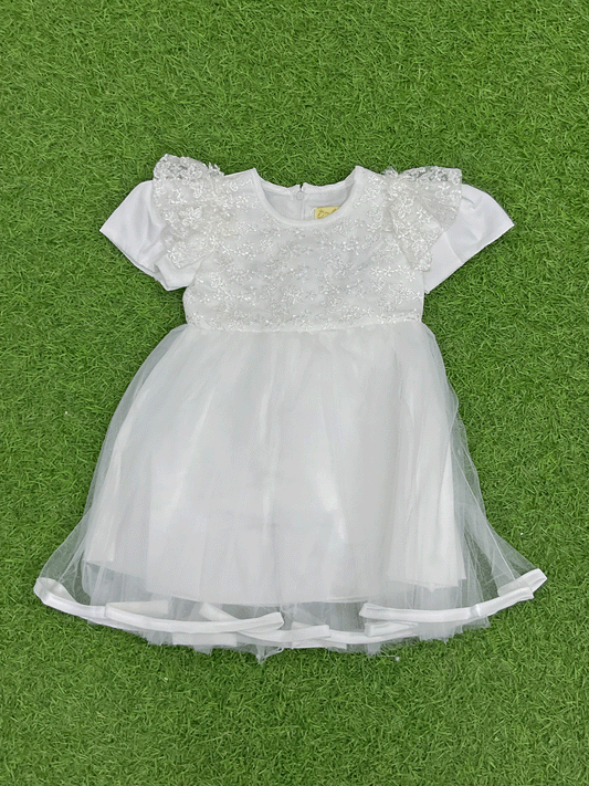 VESTIDO - 37779079697