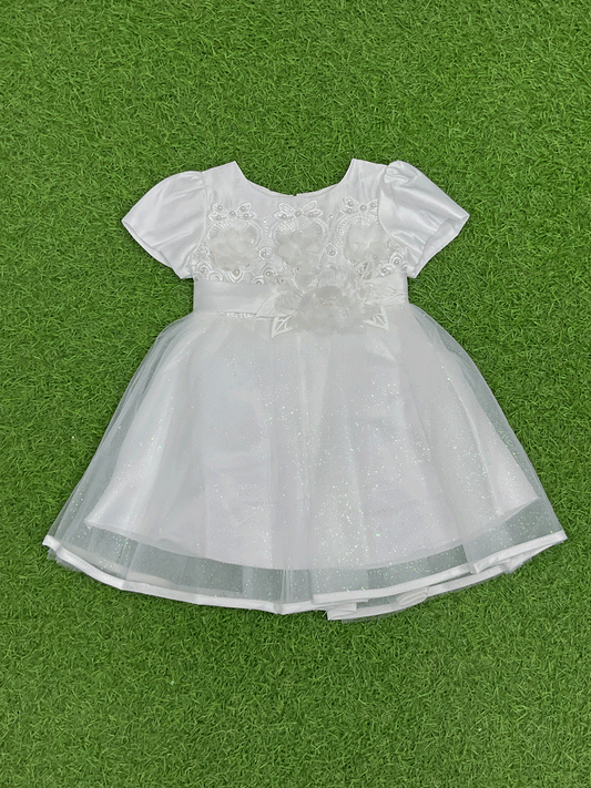 VESTIDO - 37779079702