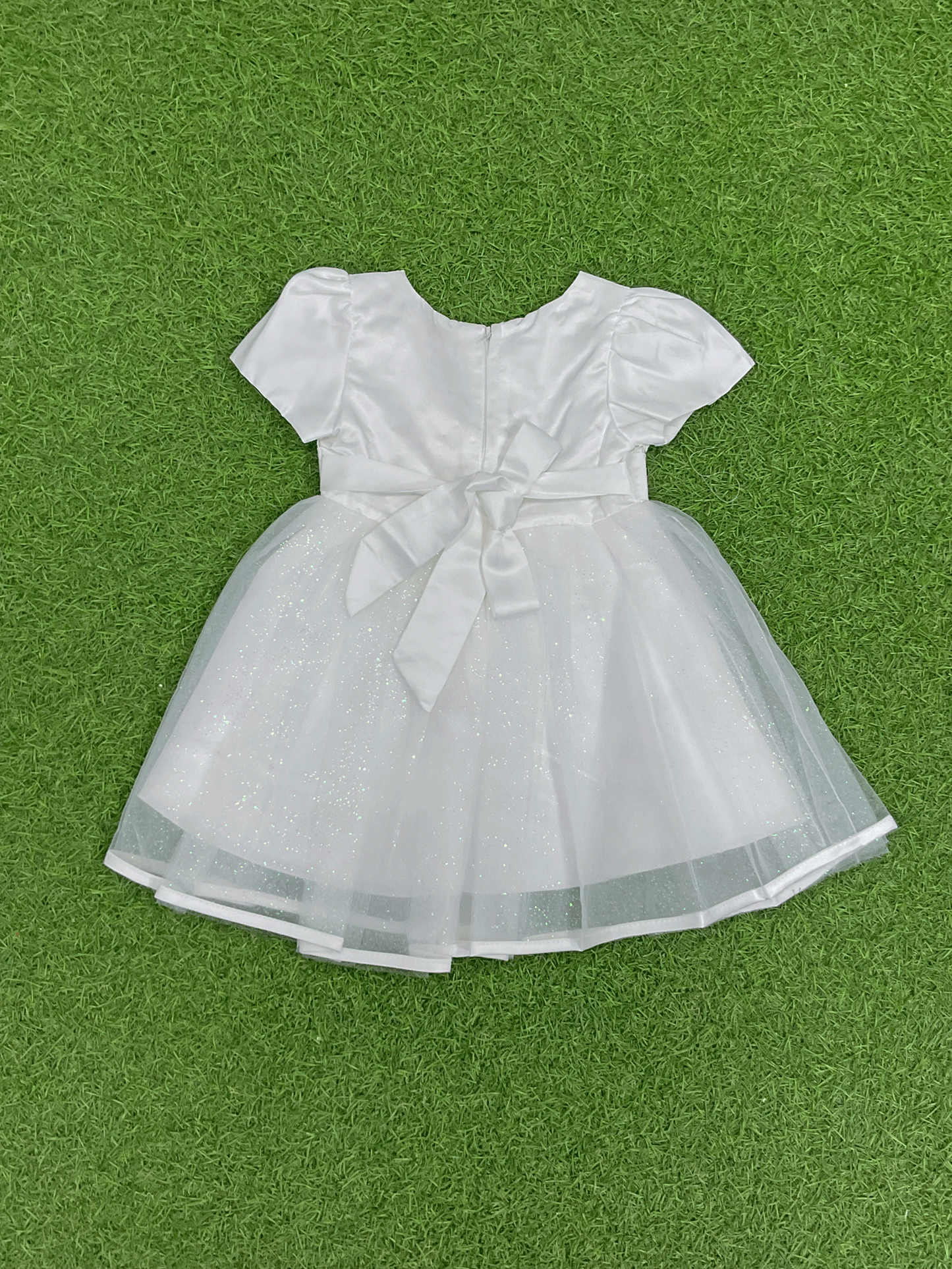 VESTIDO - 37779079702
