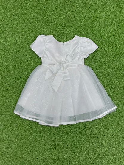 VESTIDO - 37779079702