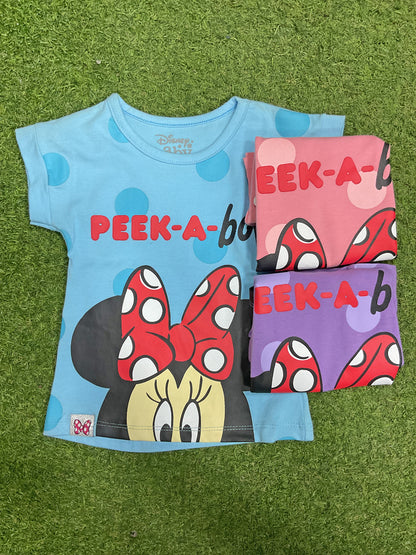 Camisas - D1MI1071B