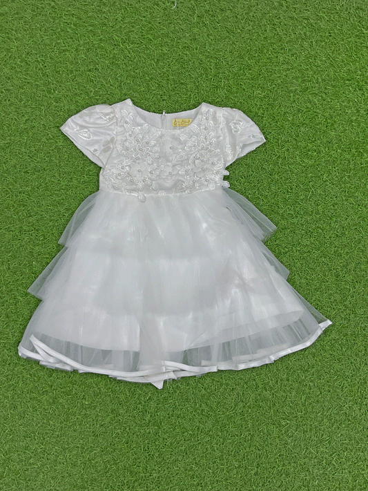 VESTIDO - 37779079694