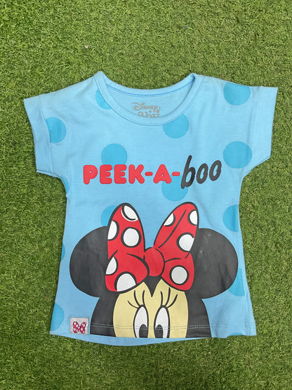 Camisas - D1MI1071B