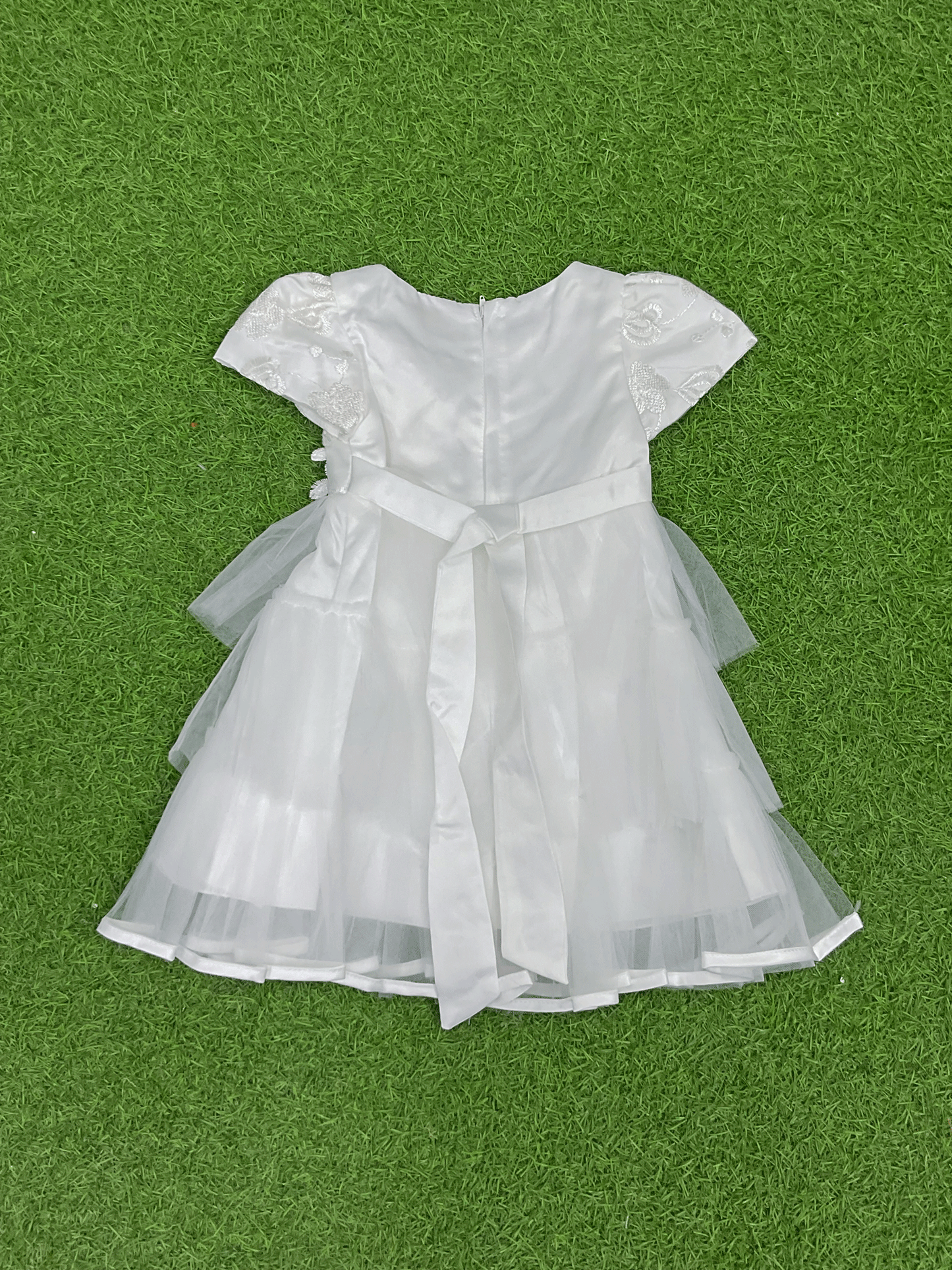 VESTIDO - 37779079694