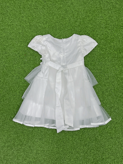 VESTIDO - 37779079694