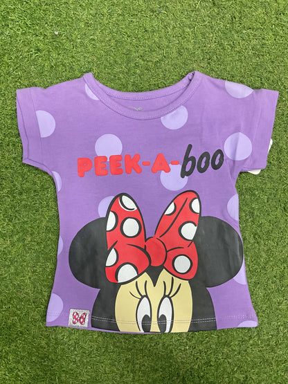 Camisas - D1MI1071B