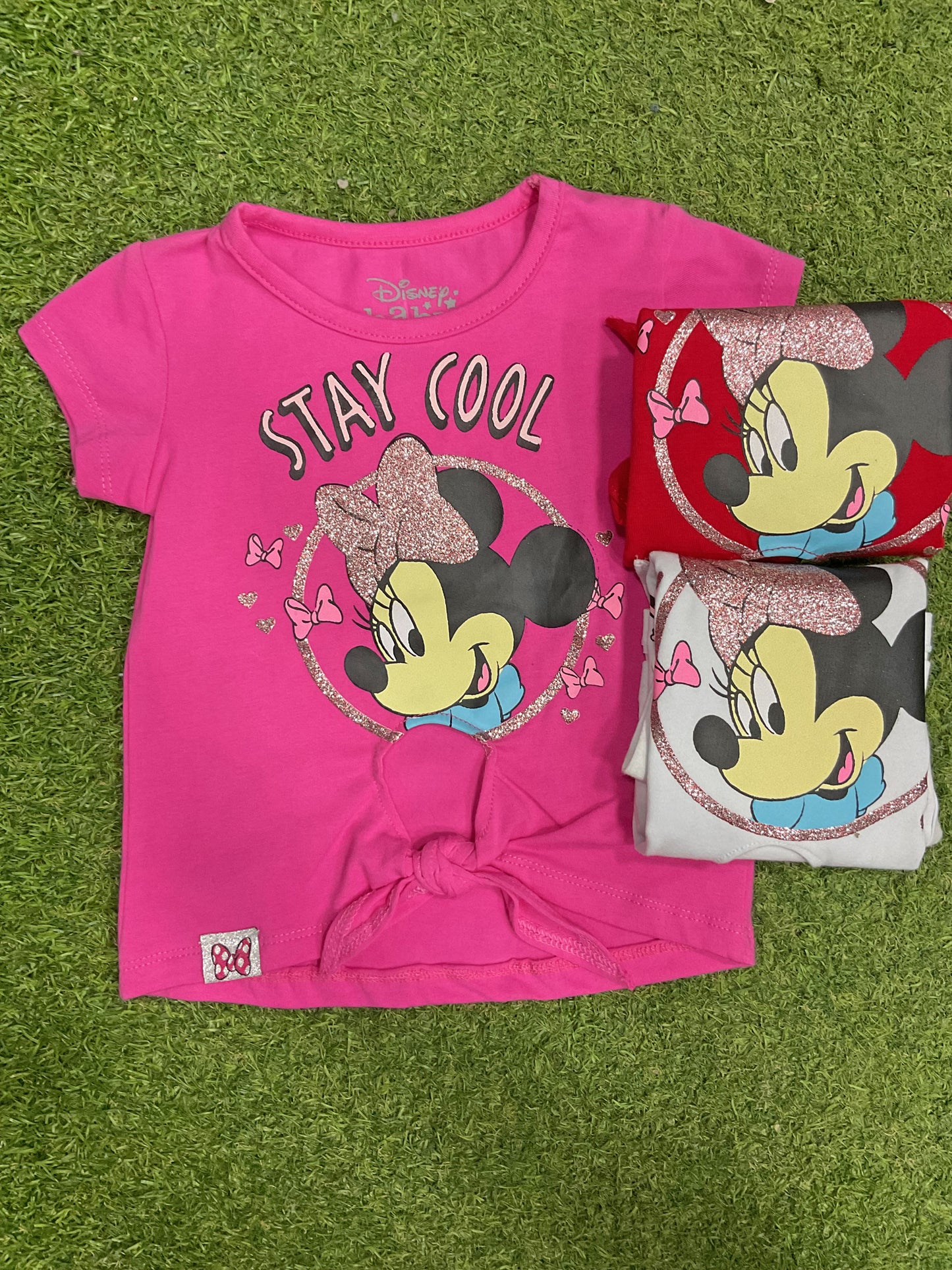 Camisas - D1MI1073B