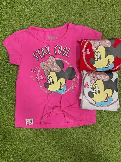 Camisas - D1MI1073B