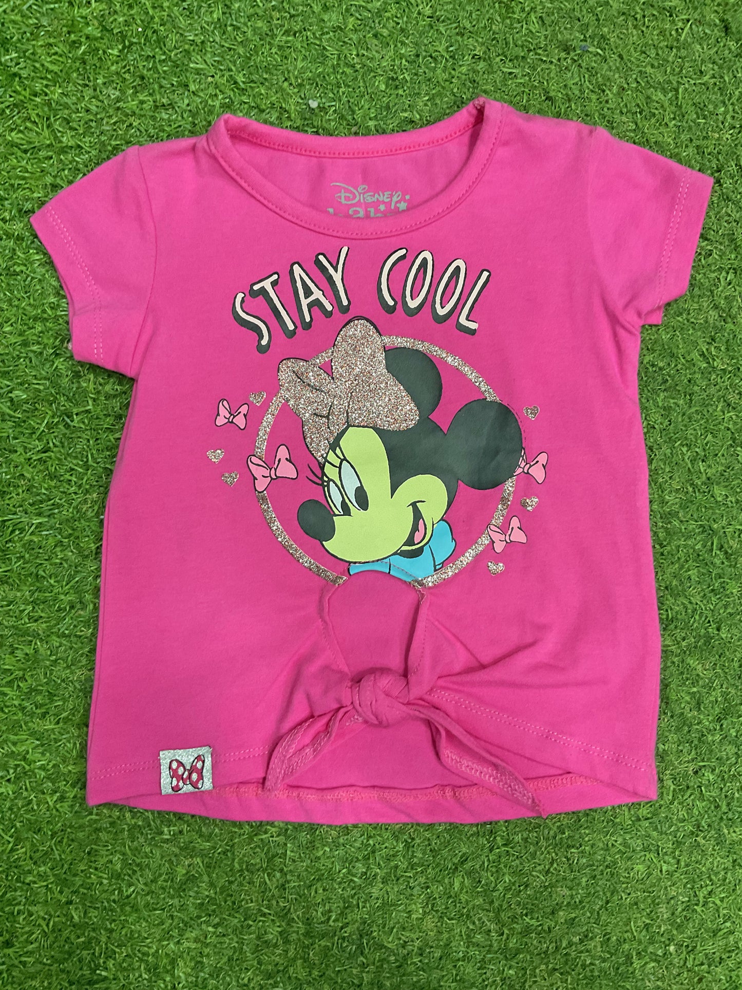 Camisas - D1MI1073B