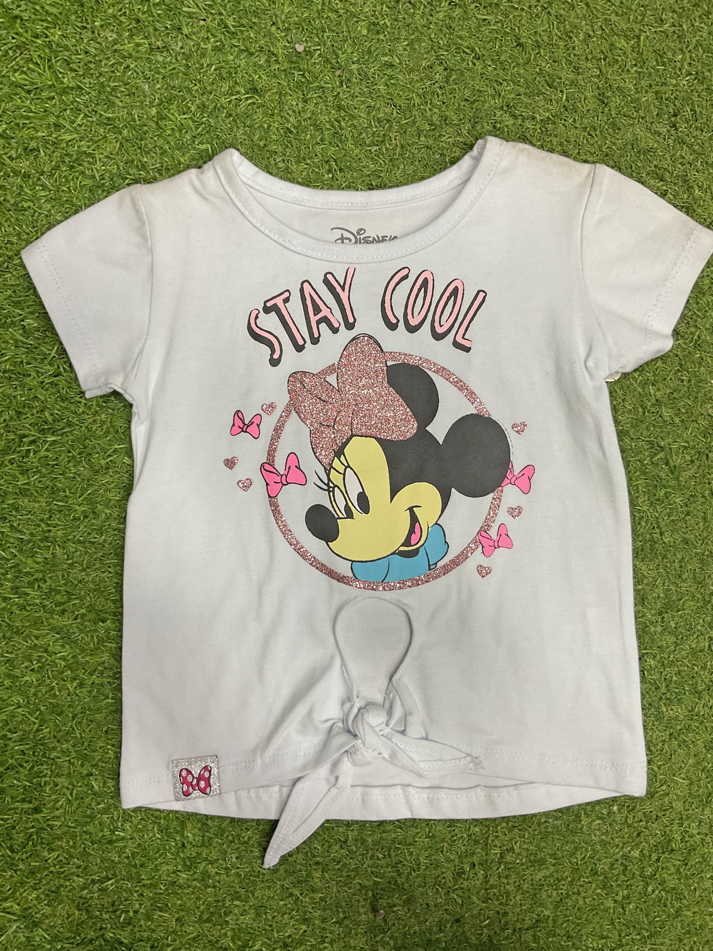 Camisas - D1MI1073B
