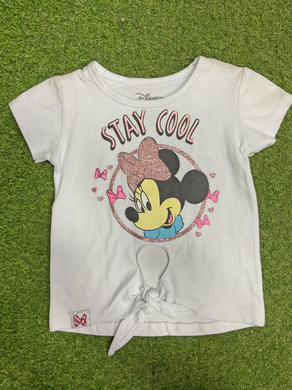 Camisas - D1MI1073B