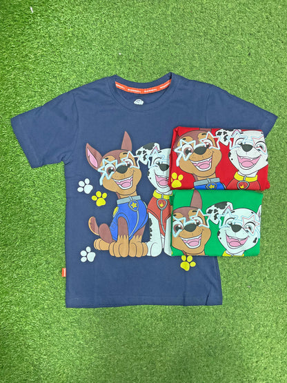 Camisas - 3304501
