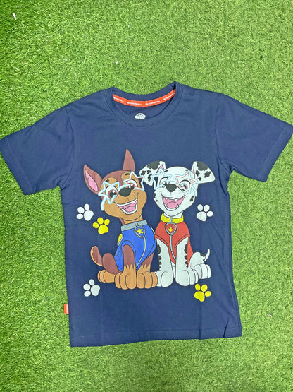 Camisas - 3304501