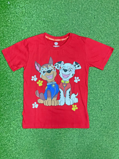 Camisas - 3304501