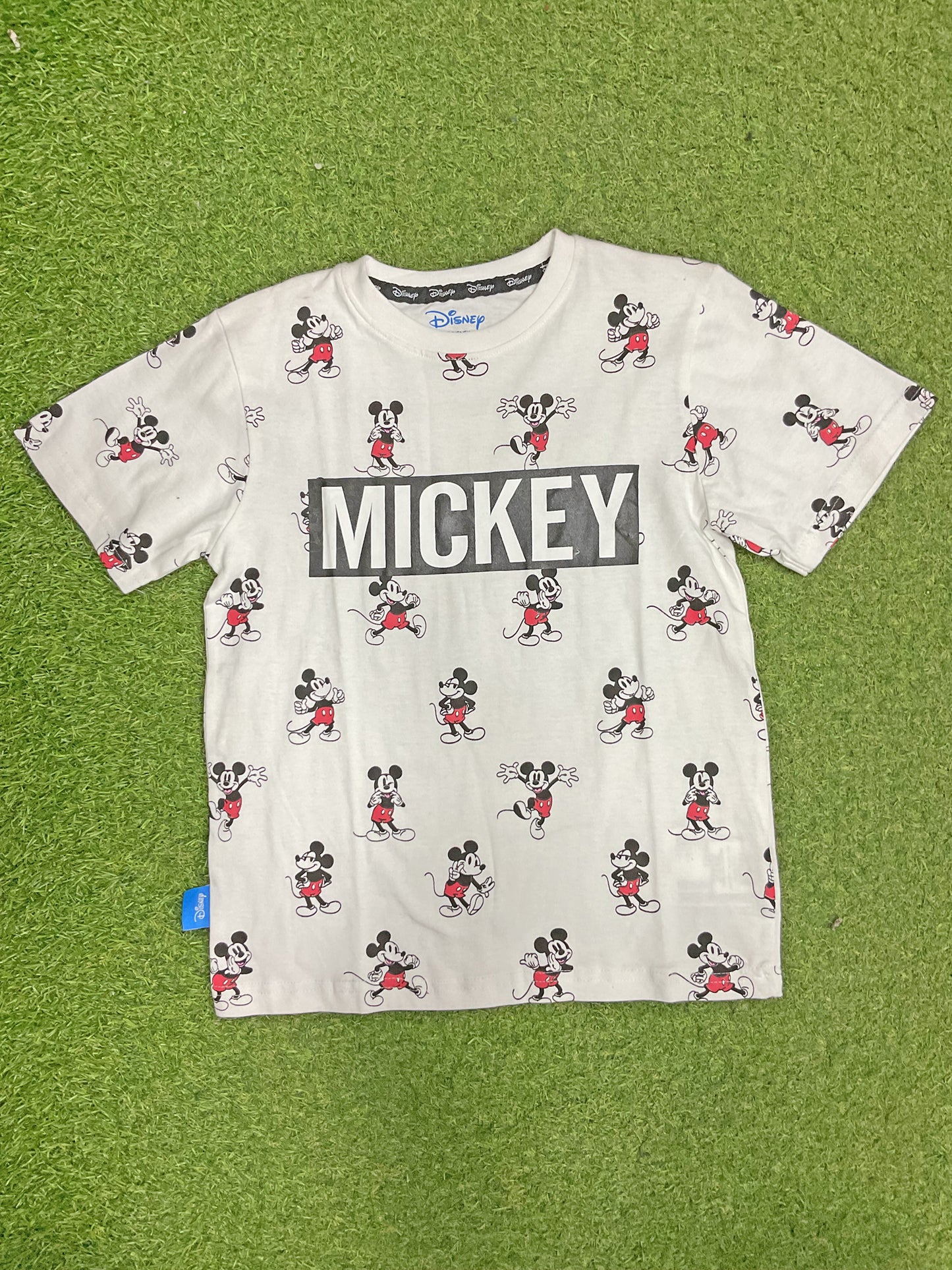 Camisas - 3304488