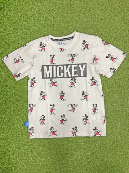Camisas - 3304488