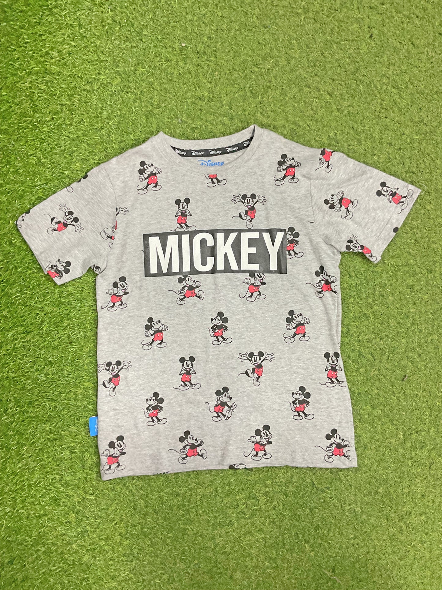 Camisas - 3304488