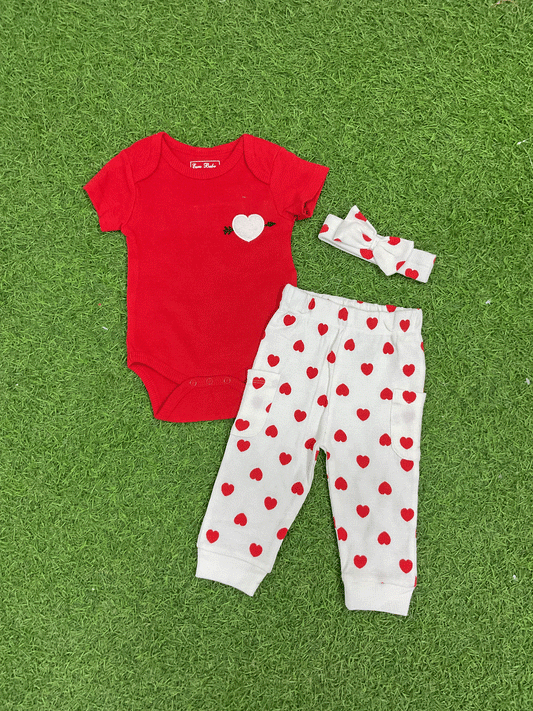 CONJUNTO - 3307802