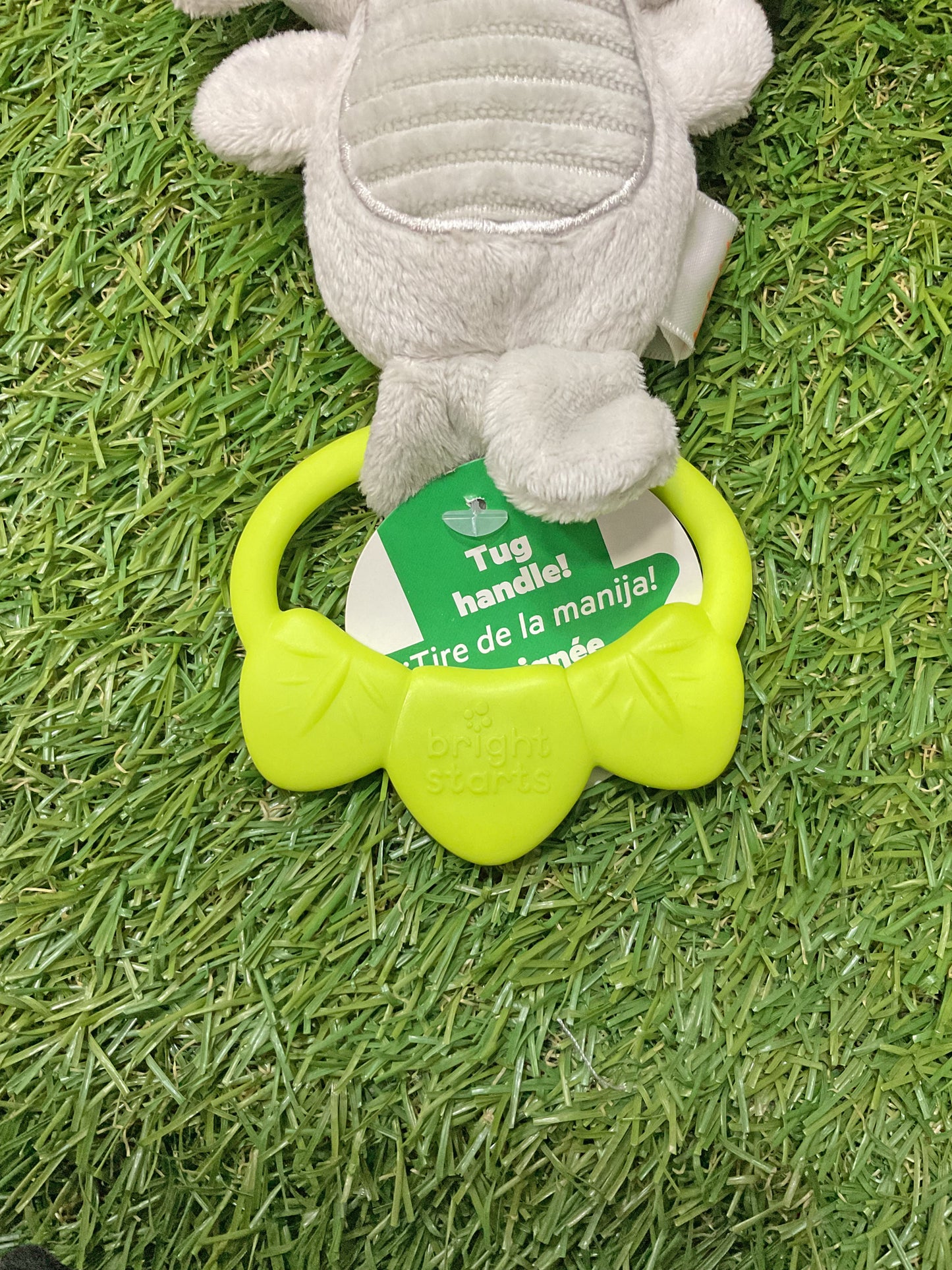 Juguetes para bebés - 12339