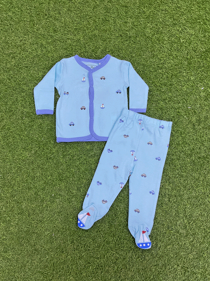 CONJUNTO - 5200150