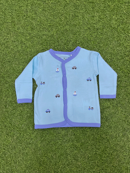 CONJUNTO - 5200150