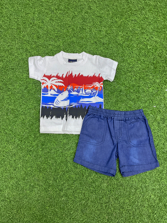 CONJUNTO - 3612810