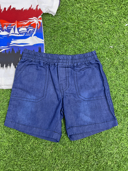 CONJUNTO - 3612810