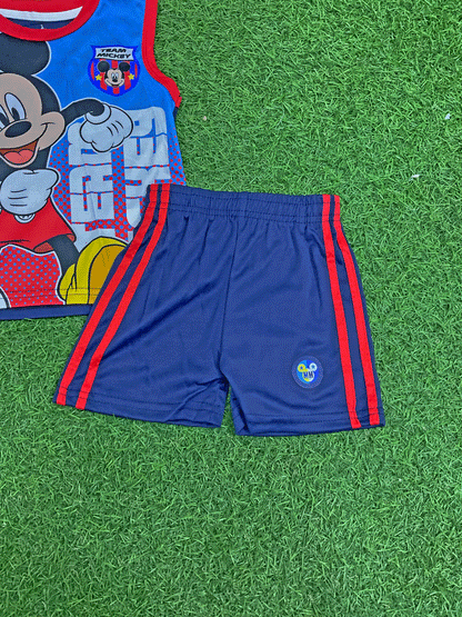 CONJUNTO - D9MK1415B