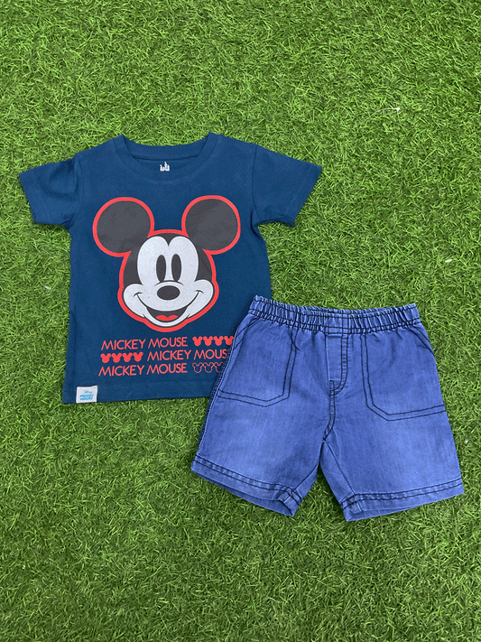 CONJUNTO - D9MK1384B