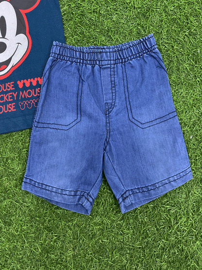CONJUNTO - D9MK1384B