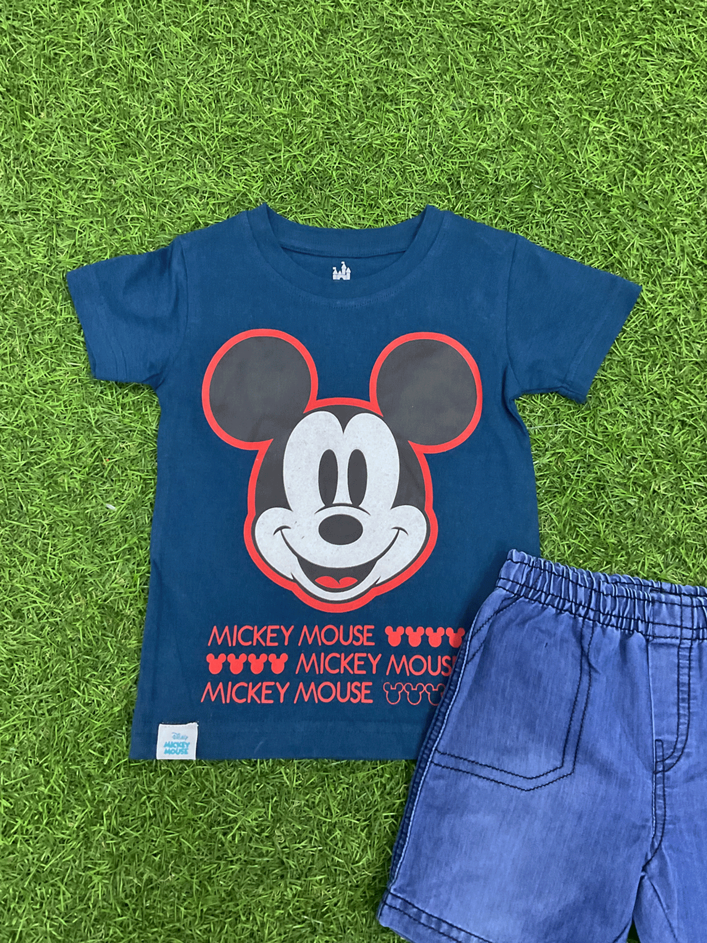 CONJUNTO - D9MK1384B