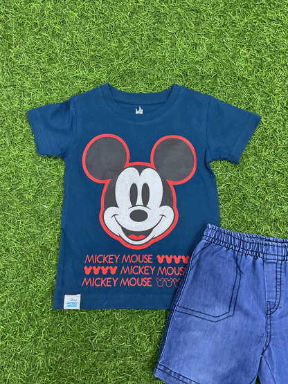 CONJUNTO - D9MK1384B
