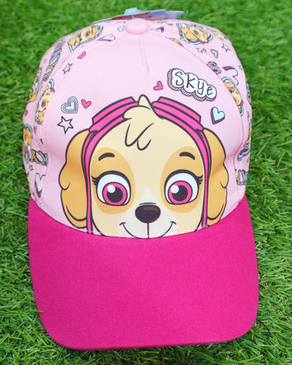 Gorra de Paw Patrol - 4680099
