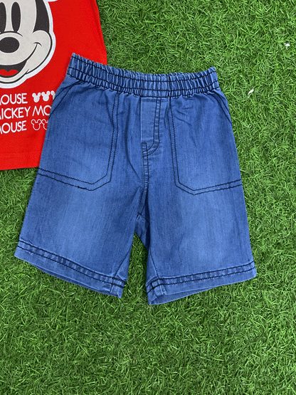 CONJUNTO - D9MK1384B