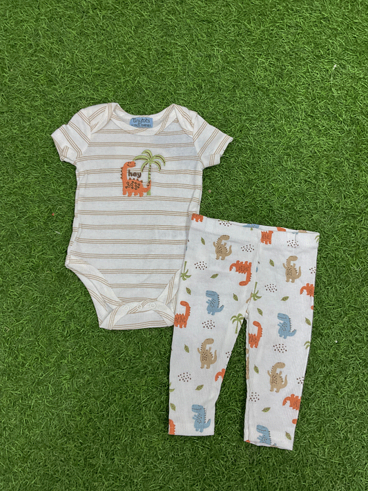 CONJUNTO - AP15065