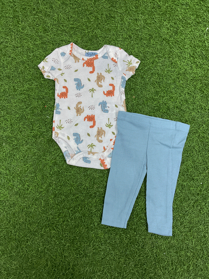CONJUNTO - AP15065