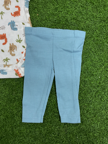 CONJUNTO - AP15065