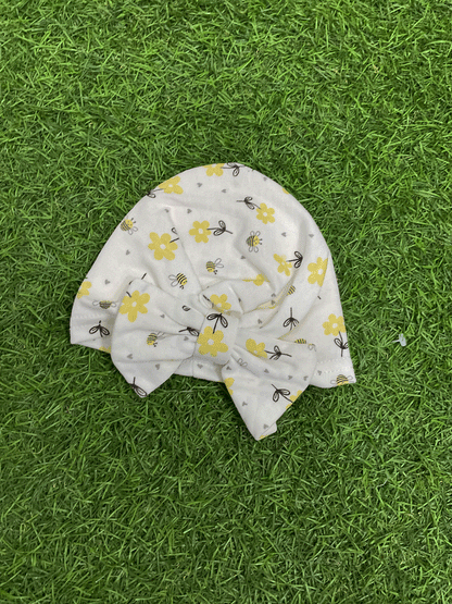 CONJUNTO - D95558TT