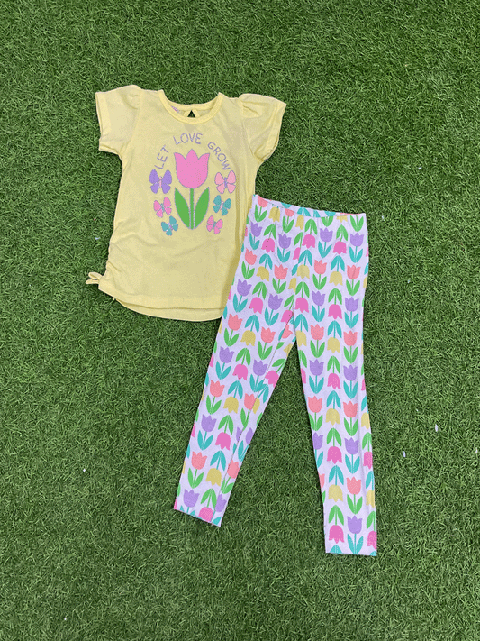 CONJUNTO - 30435TT