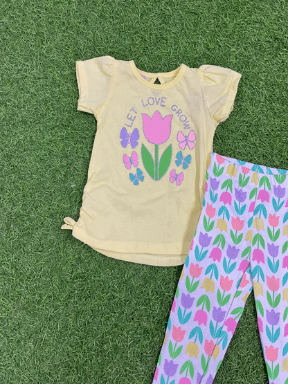 CONJUNTO - 30435TT
