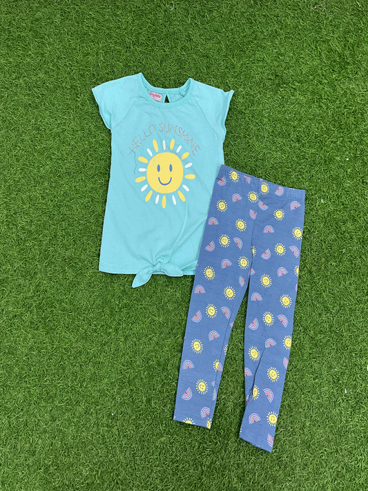 CONJUNTO - 30435TT