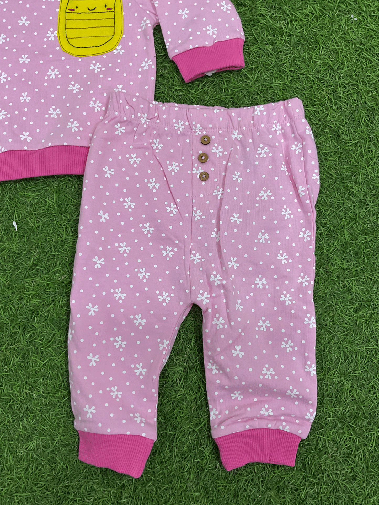 CONJUNTO - 3308052