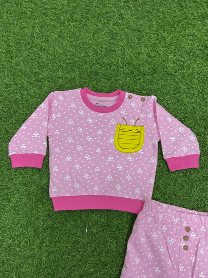 CONJUNTO - 3308052