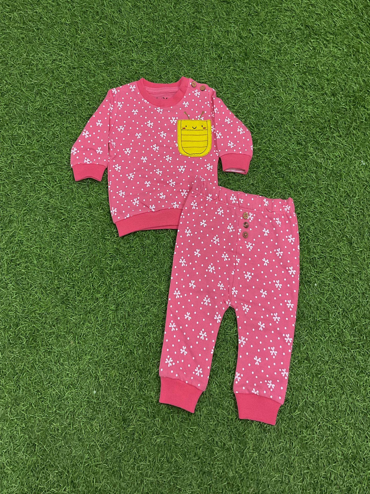 CONJUNTO - 3308052